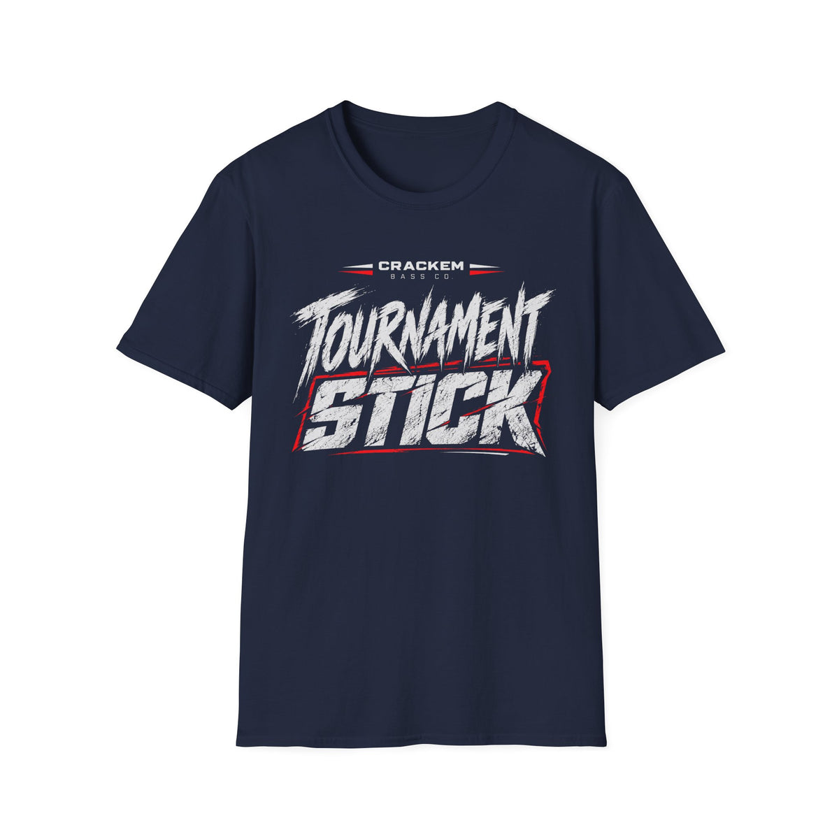 Tournament Stick