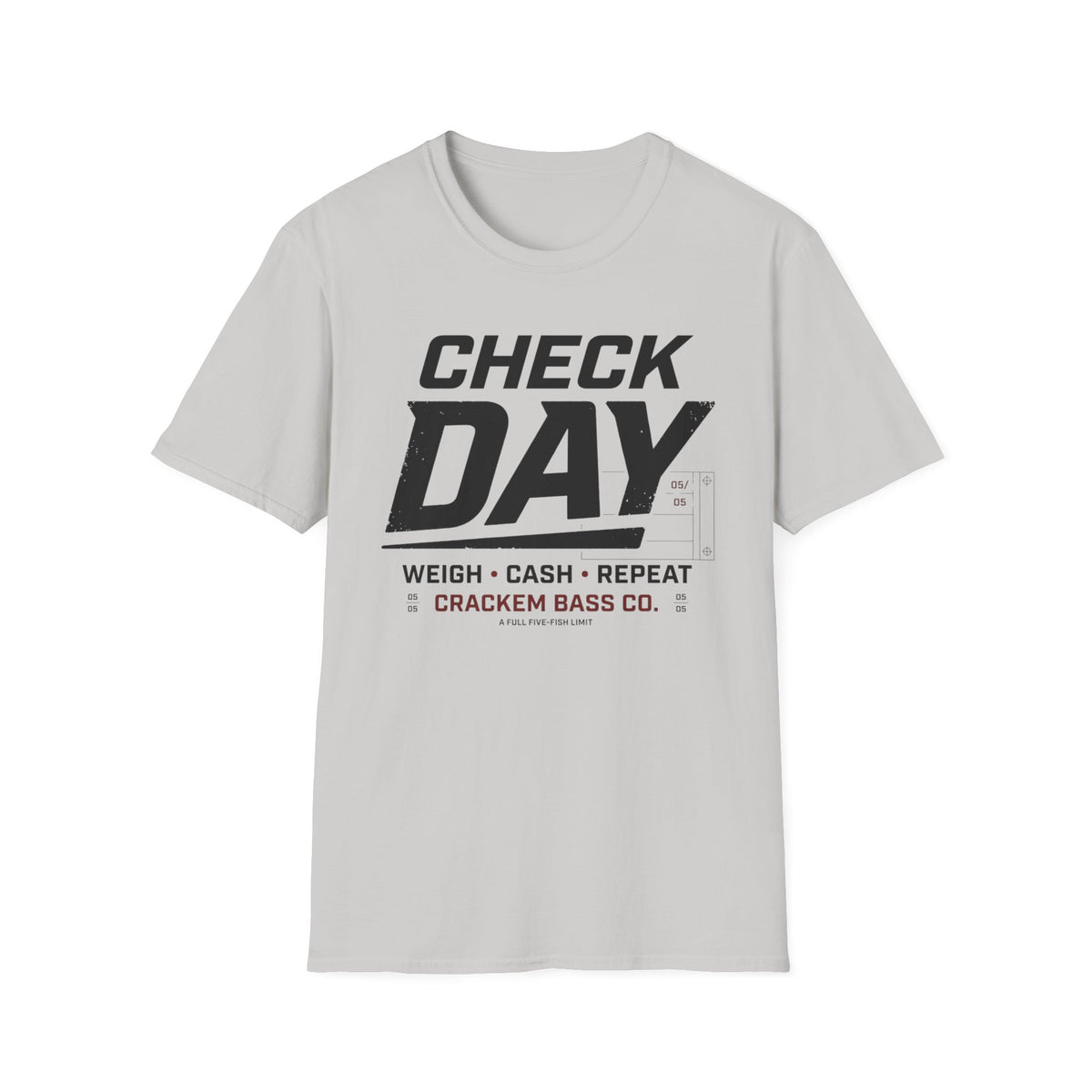 Check Day