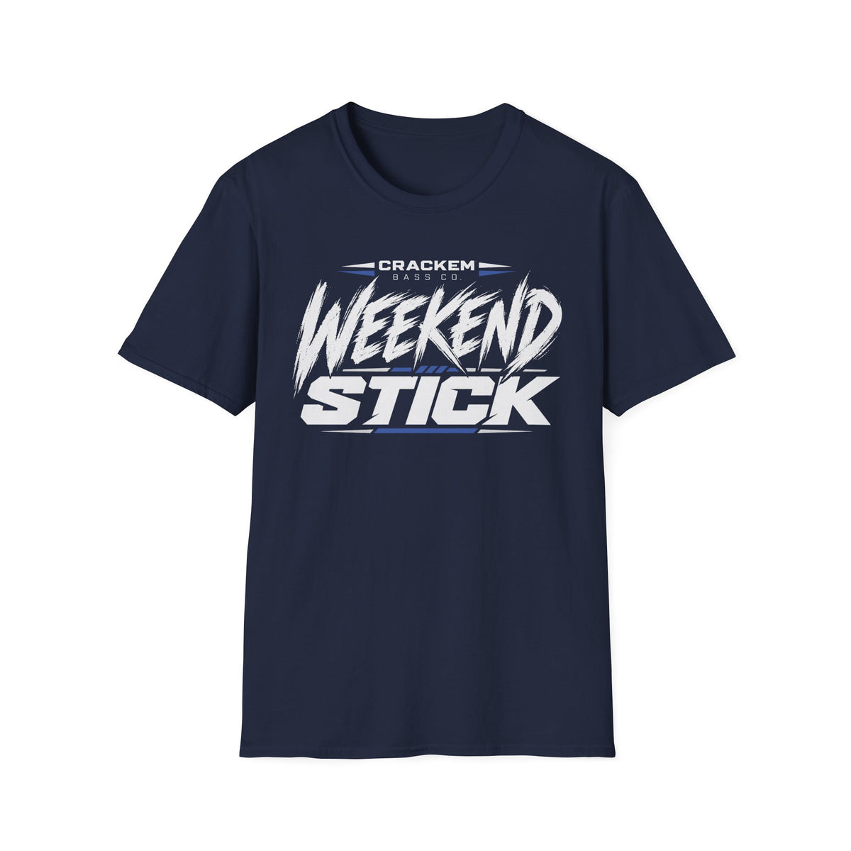 Weekend Stick