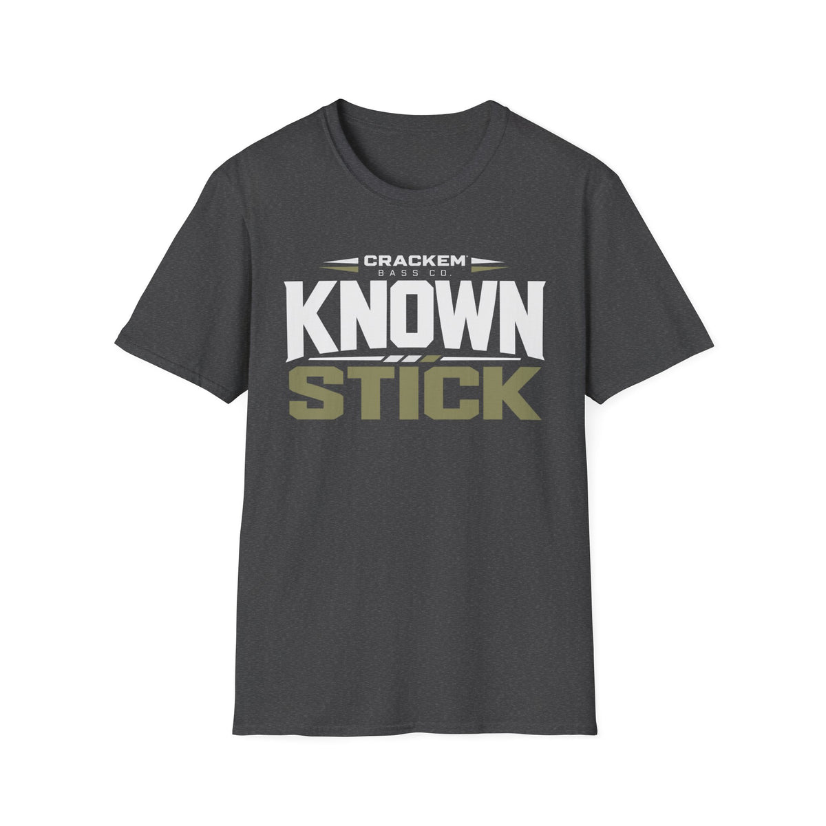 Known Stick