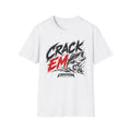 Crack Em
