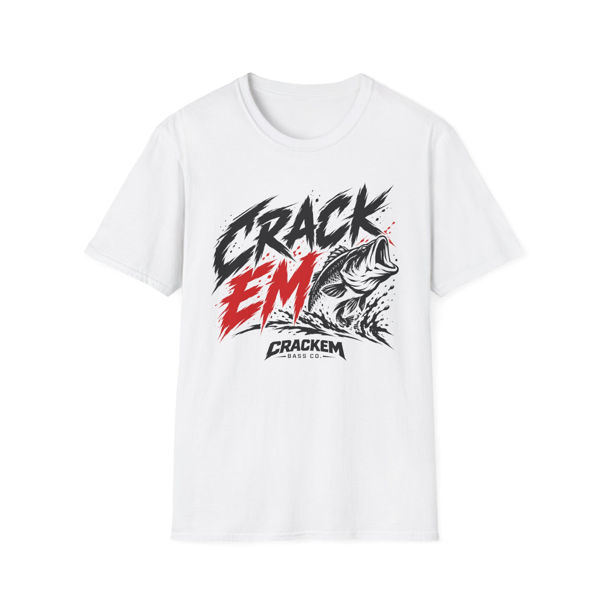 Crack Em