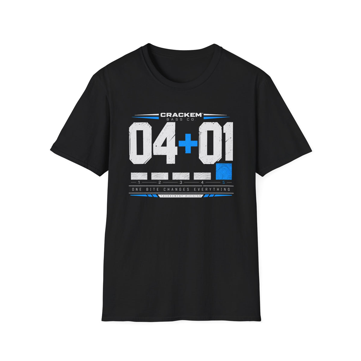 04+01 Limit