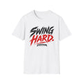 Swing Hard