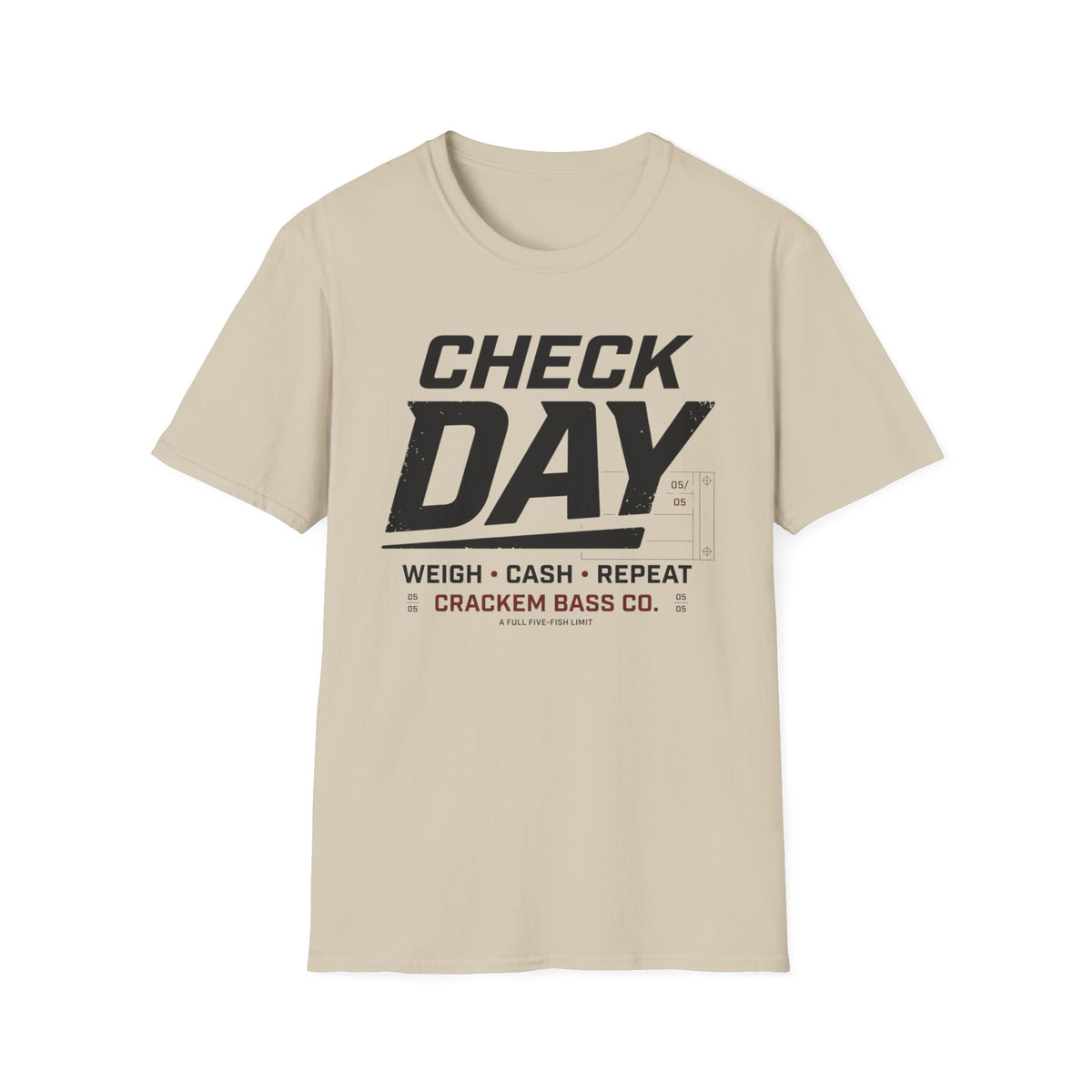 Check Day