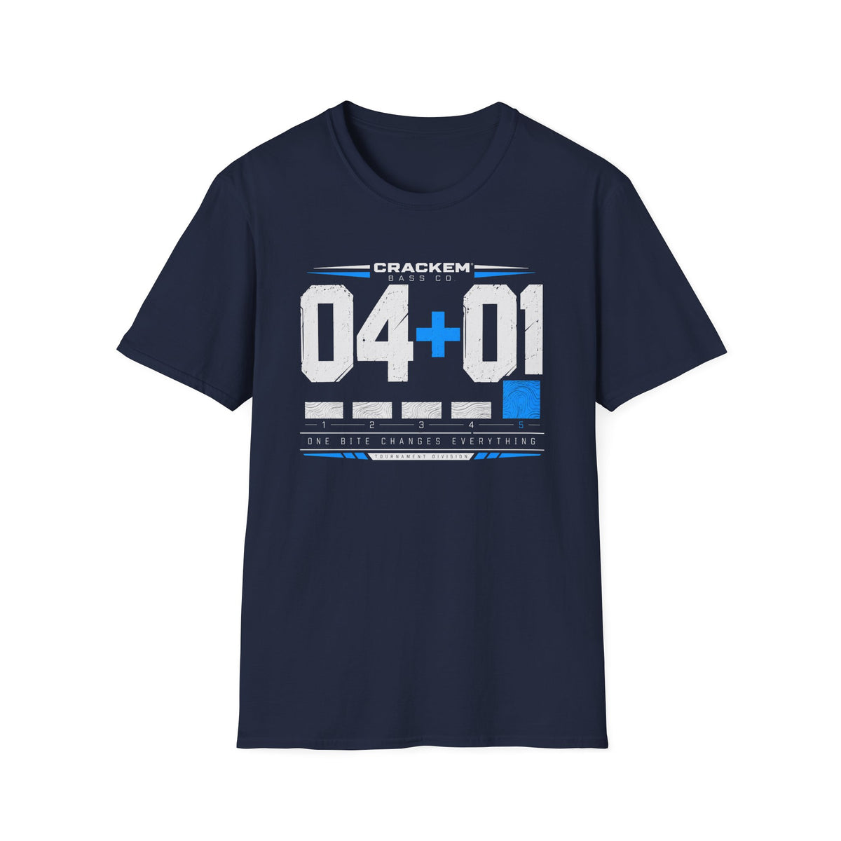 04+01 Limit
