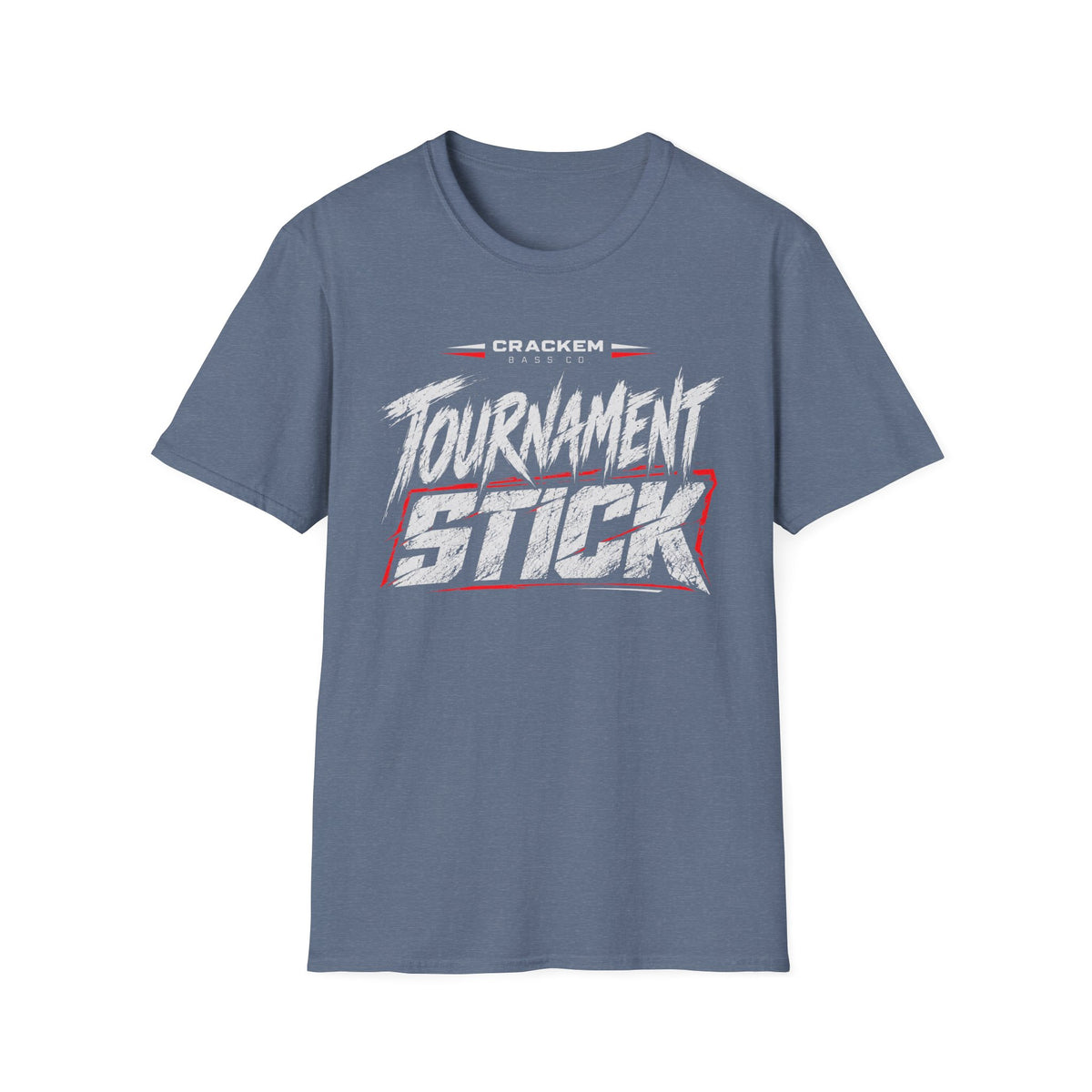 Tournament Stick