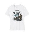 Flip First