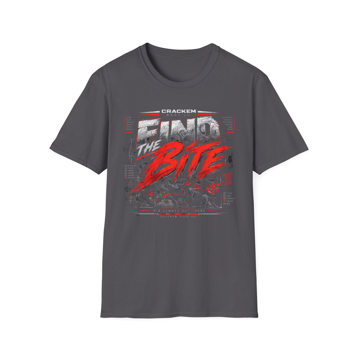Find the Bite