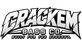Crackem Bass Co - Home